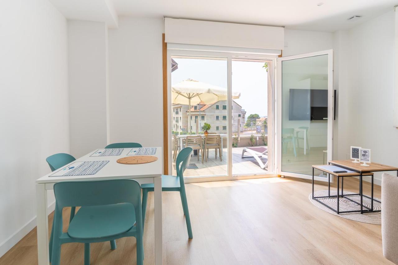 Areas Do Mar - 1 Y 2 Apartment *